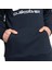 Big Logo Hood Sweatshirt Eqyft04450 Byj0 Erkek 2