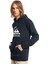 Big Logo Hood Sweatshirt Eqyft04450 Byj0 Erkek 3