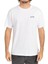 Arch Wave Erkek T-shirt C1SS65BIP2 1