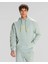 Authentic Waldo Hoodie Erkek Sweatshirt 1