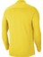Nk Df ACD21 Dril Top CW6110-719 Erkek Sweatshirt 2