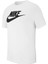 Sportswear Icon Futura Tshirt 1