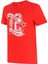 Turkish Fan Tee Erkek Kırmızı T-shirt - 53485801 1