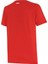 Turkish Fan Tee Erkek Kırmızı T-shirt - 53485801 2