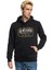 HIGH CLOUD HOOD 1