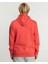 Arch Po Kırmızı Erkek Sweatshirt 2