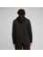 Ferrari Race Hoodie Erkek Sweatshirt 4