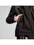 Ferrari Race Hoodie Erkek Sweatshirt 5