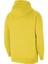 CW6894-719 M Nk Flc PARK20 Po Hoodie Erkek Sweatshirt 2