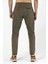 M2RELATE Outdoor Comfort Kargo Pantolon Erkek Pantolon 2