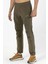 M2RELATE Outdoor Comfort Kargo Pantolon Erkek Pantolon 3