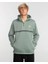 Pathfinder Yarım Fermuarlı Erkek Fleece 1