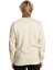 Arch Cr Bej Erkek Sweatshirt 3