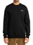 Arch Cr Siyah Erkek Sweatshirt 2