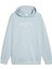 x Ptc Graphic Hoodie Erkek Sweatshirt 1