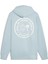 x Ptc Graphic Hoodie Erkek Sweatshirt 5