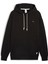 Mmq Hoodie Erkek Sweatshirt 1