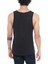 Classıc Tank Siyah T-Shirt 2