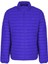 ml STAR1OW1000 4fx 101688091 Erkek Mont Saks S-Xxl 1