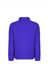 ml STAR1OW1000 4fx 101688091 Erkek Mont Saks S-Xxl 2