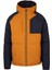 Deffords - Male Casual Jkt Erkek Mont 1