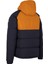 Deffords - Male Casual Jkt Erkek Mont 2