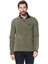 Mission Halfzip M Otlr Erkek Polar EQYFT03163 1