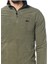 Mission Halfzip M Otlr Erkek Polar EQYFT03163 2