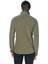 Mission Halfzip M Otlr Erkek Polar EQYFT03163 4