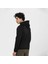 Search Erkek Siyah Sweatshirt 2