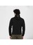 Search Erkek Siyah Sweatshirt 3