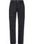 JACK WOLFSKİN ACTIVATE XT PANT 1503755-6000 ERKEK Siyah Pantolon 1