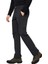 JACK WOLFSKİN ACTIVATE XT PANT 1503755-6000 ERKEK Siyah Pantolon 3