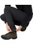 JACK WOLFSKİN ACTIVATE XT PANT 1503755-6000 ERKEK Siyah Pantolon 4