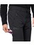 JACK WOLFSKİN ACTIVATE XT PANT 1503755-6000 ERKEK Siyah Pantolon 5