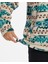 Boundary Mock Neck Erkek Polar ABYFT00398 2