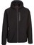 Alwero- Male Hybrid Softshell Jacket Tp-75 Erkek Mont 1