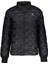 3w ml amott coat 3pr 101398585 1