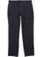 SURFTREK PLUS PANT SİYAH Erkek Pantolon 1