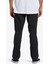SURFTREK PLUS PANT SİYAH Erkek Pantolon 3