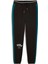 T7 Play.paris. Sweatpants Erkek Eşofman Altı 1
