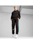 T7 Play.paris. Sweatpants Erkek Eşofman Altı 2