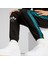 T7 Play.paris. Sweatpants Erkek Eşofman Altı 4