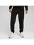 Ess Elevated Sweatpants Erkek Eşofman Altı 3