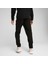 Ess Elevated Sweatpants Erkek Eşofman Altı 4