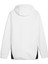 Bmw Mms Hooded Sweat Jacket Erkek Sweatshirt 2