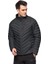 Jack Wolfskın Passamanı Down Jkt M Erkek Outdoor Ceketi 1207151-6350 1