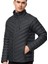 Jack Wolfskın Passamanı Down Jkt M Erkek Outdoor Ceketi 1207151-6350 2