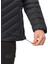 Jack Wolfskın Passamanı Down Jkt M Erkek Outdoor Ceketi 1207151-6350 3