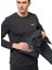 Jack Wolfskın Passamanı Down Jkt M Erkek Outdoor Ceketi 1207151-6350 4